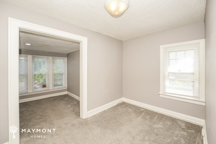 Building Photo - 15626 Friend Ave