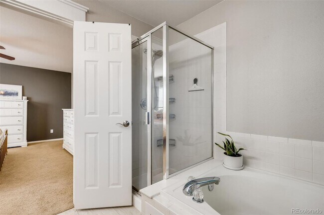 Building Photo - Evolve Real Estate: Upgraded and Stylish Remodel with Solar Panels in Highlands Ranch. Available ...
