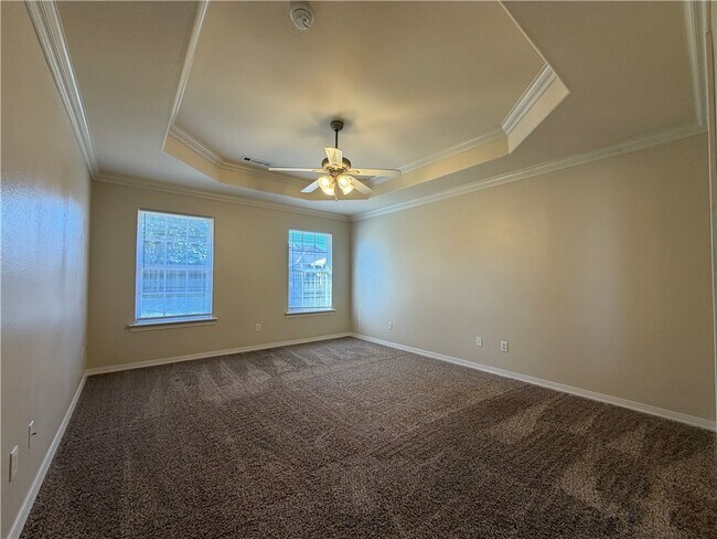 Building Photo - 350 Beasley Dr