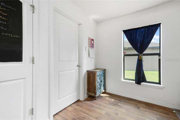 Building Photo - 2404 Bexley Dr