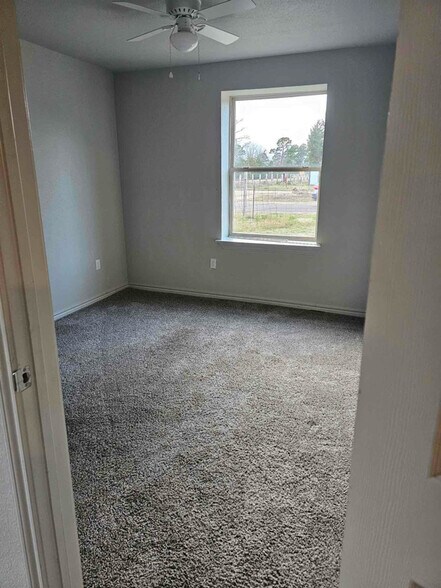 Building Photo - 120 Co Rd 3580