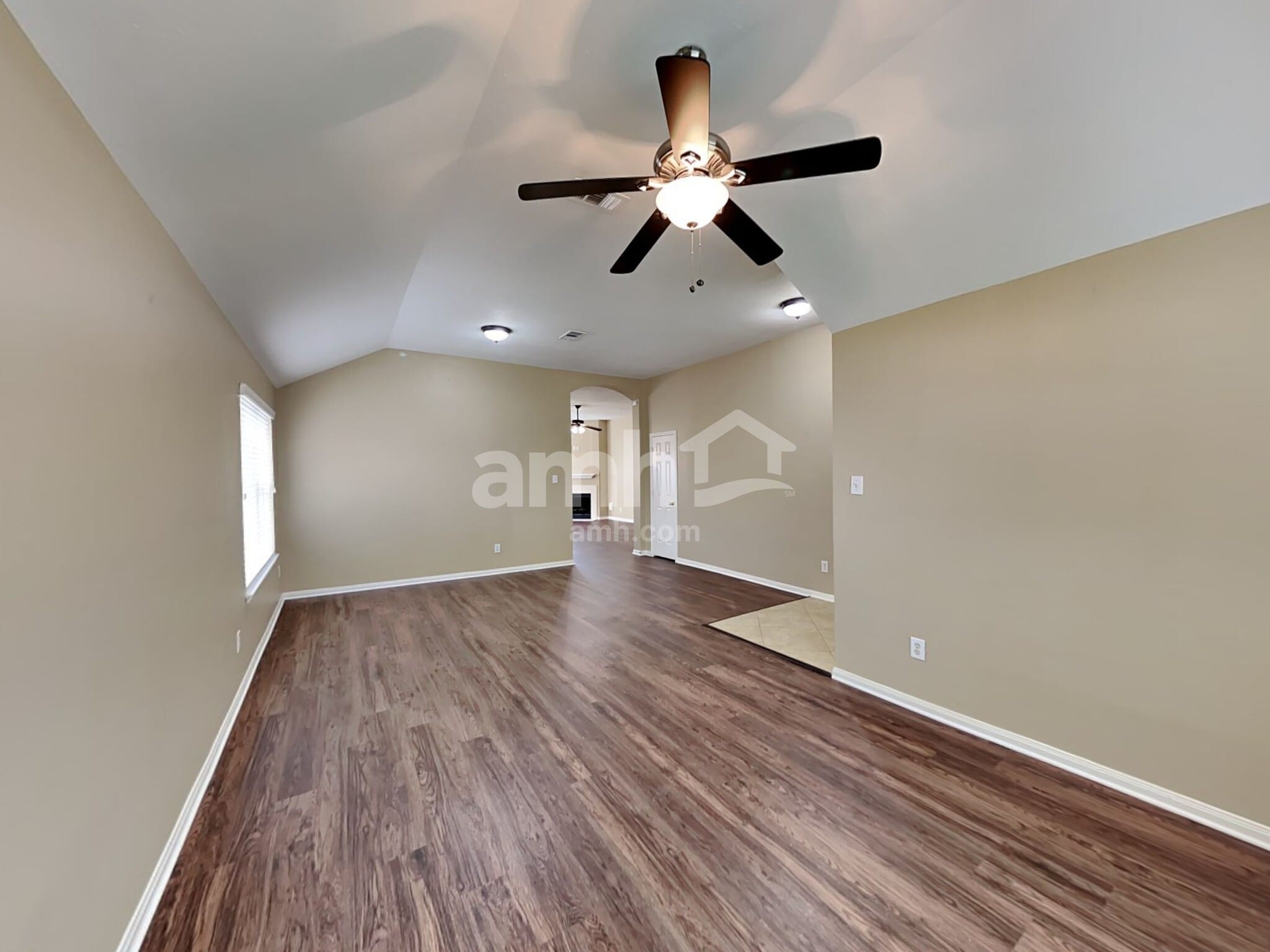 Building Photo - 409 Crimson Coast Dr