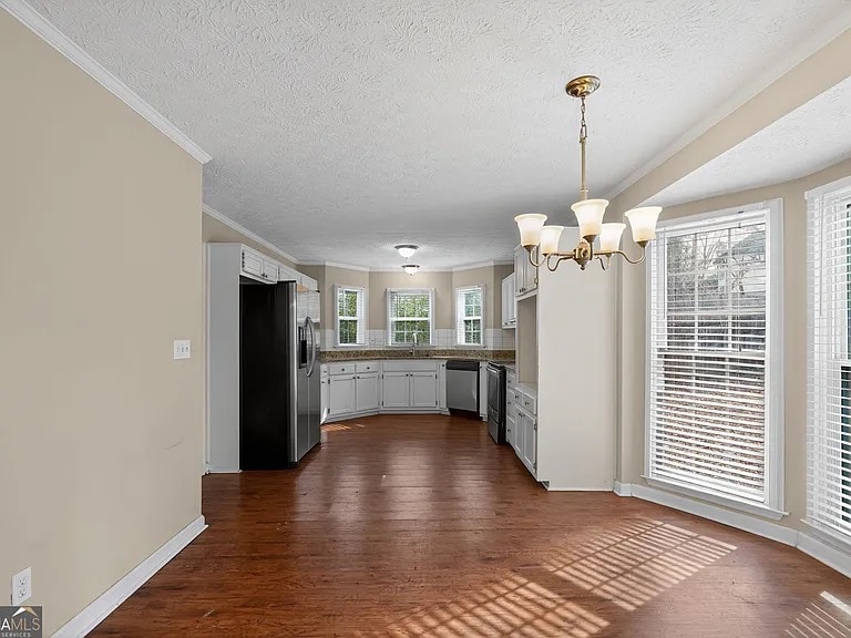 Building Photo - 1471 Crooked Tree Cir