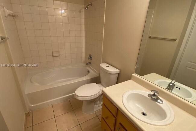 Building Photo - 6001 SW 70th St