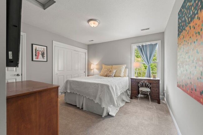 Building Photo - 1780 Unbridled Way