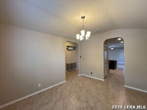 Building Photo - 14047 Cremello Fls