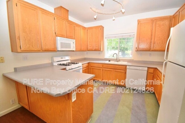 Building Photo - 7116 Marsh Way