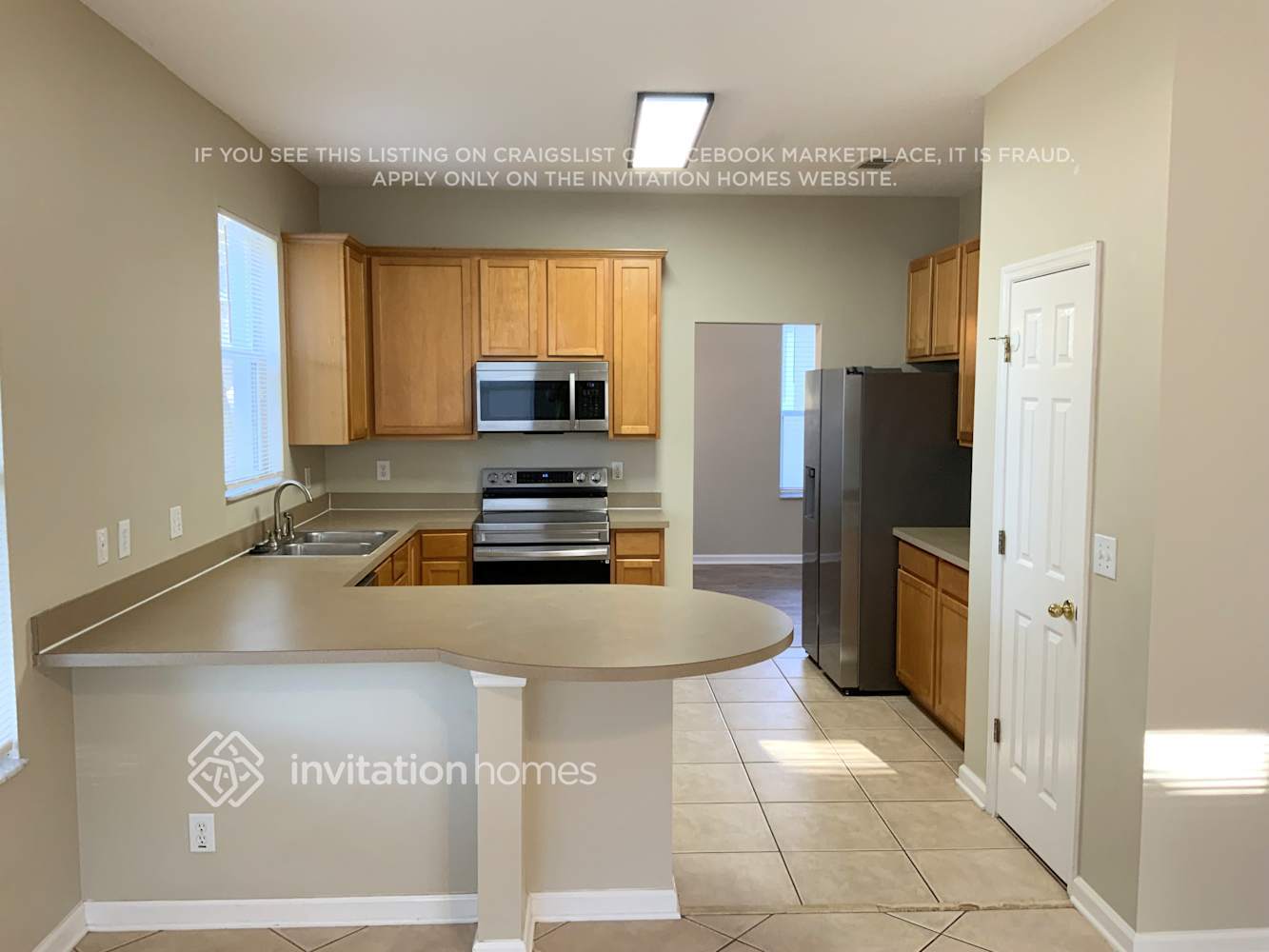 Building Photo - 300 Ridgeway Blvd