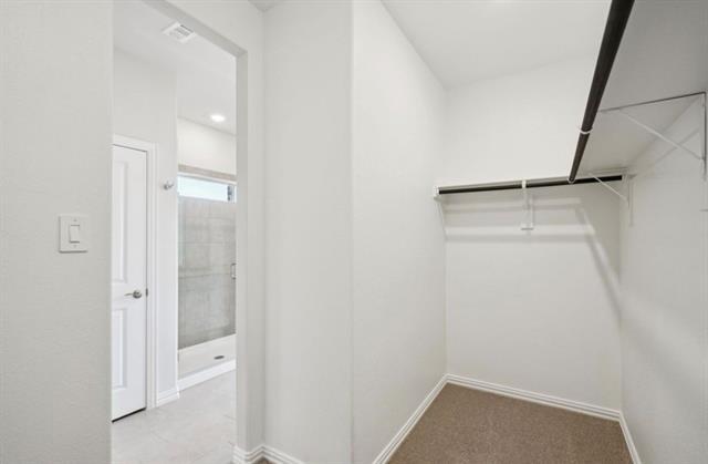 Building Photo - 517 Clover Crk Dr