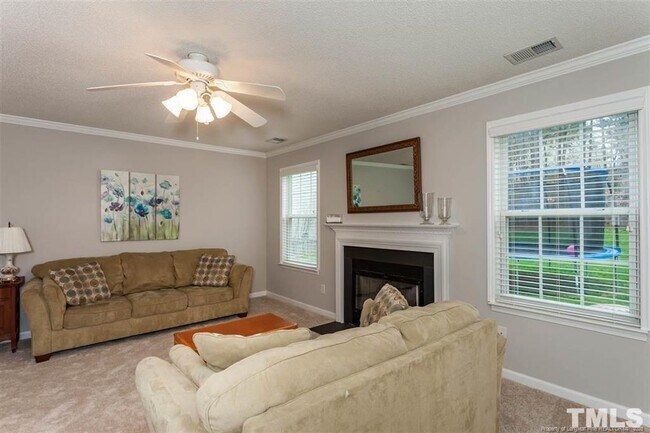 Building Photo - 109 Chilmark Ridge Dr