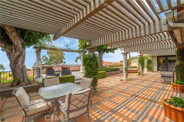 Building Photo - 28303 Golden Meadow Dr