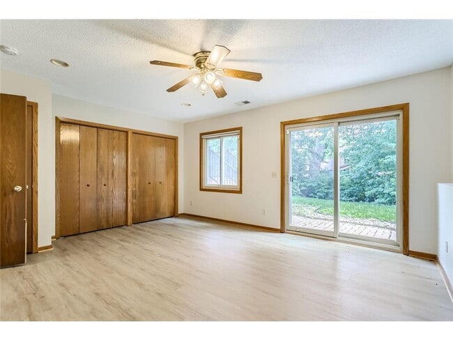 Building Photo - 4280 Trenton Trail