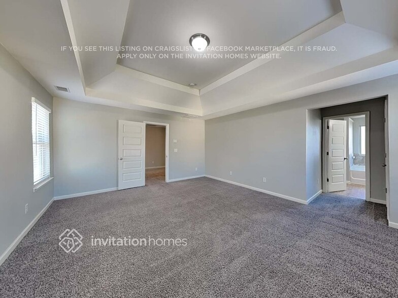 Building Photo - 2629 Cornwall Dr