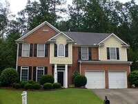 Building Photo - 2076 Fairport Way