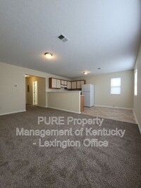 Building Photo - 268 Grinder Ct