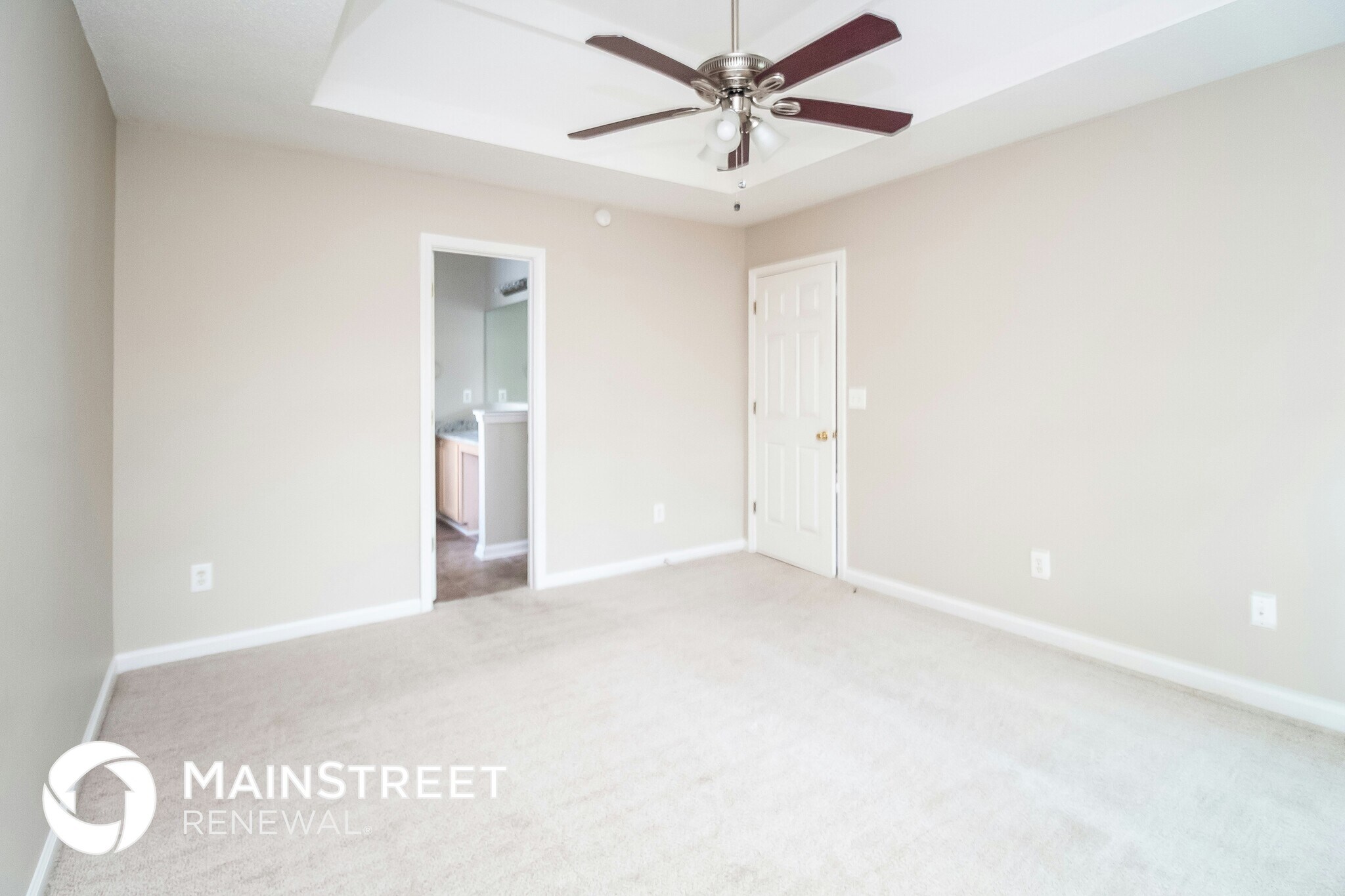 Building Photo - 7522 Clear Creek Approach