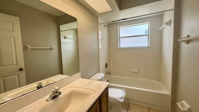 Building Photo - Bright & Spacious Home with 2 Car Attached...