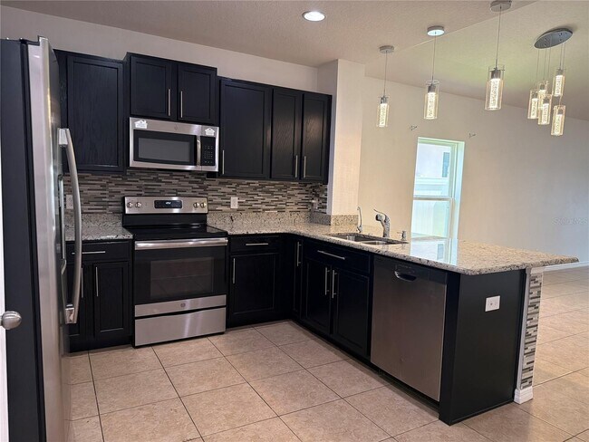 Building Photo - 4636 Marcos Cir