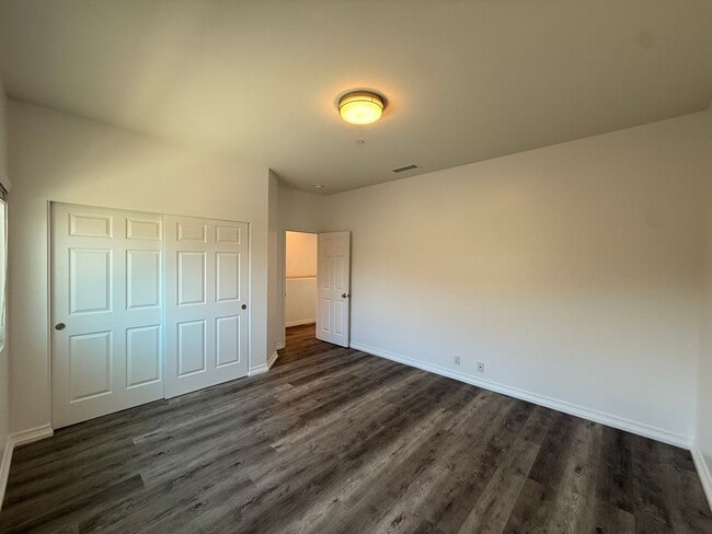 Building Photo - Coastal Living in Imperial Beach — Charming Home in a Prime Location!