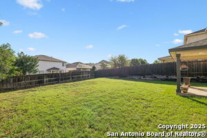 Building Photo - 1647 Spice Spring