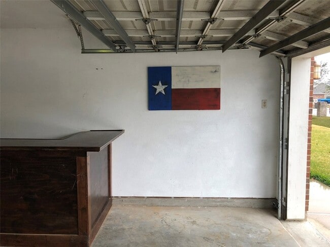 Building Photo - 13322 Colton Ln