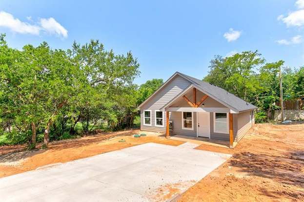 Building Photo - 1822 Boot Hill Rd