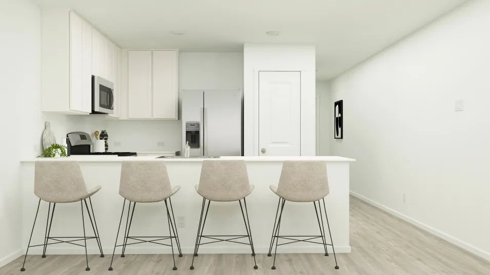 Building Photo - 427 Gabbro Gdns