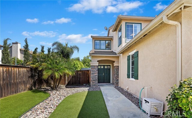 Building Photo - 37700 Quintana Dr
