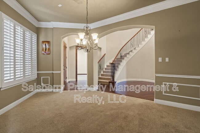 Building Photo - 9134 Penny Ln