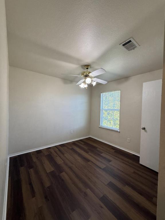 Building Photo - 5316 Joshua Ct