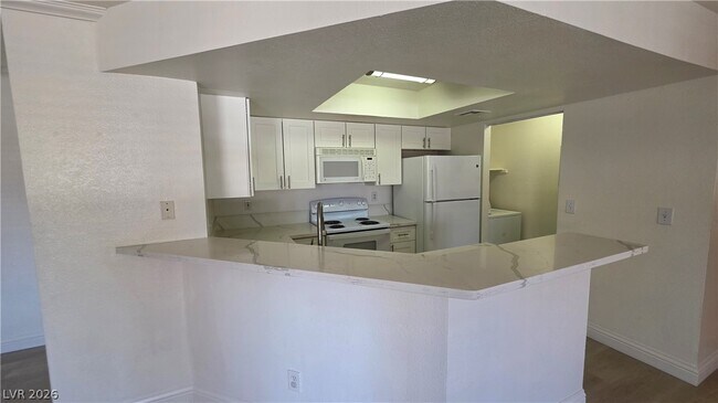 Building Photo - 8600 NV-159