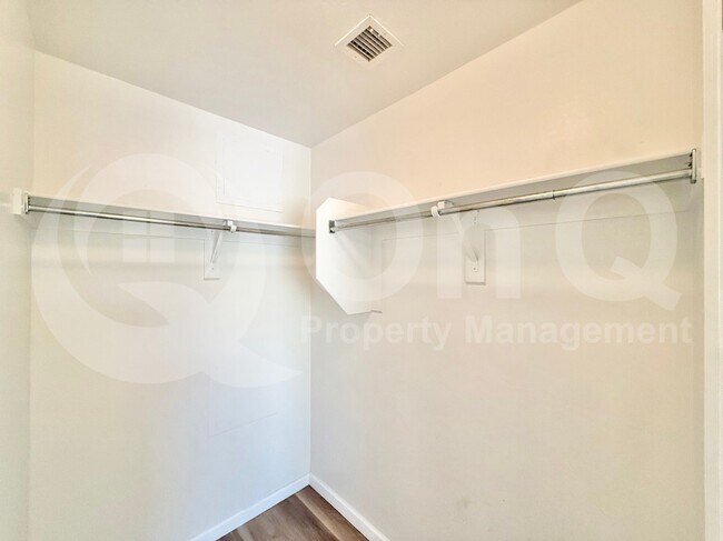 Building Photo - 8080 W Rushmore Way