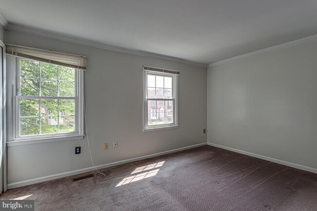 Building Photo - 14493 Four Chimney Dr