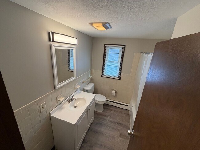 Building Photo - 61-63 Orlando