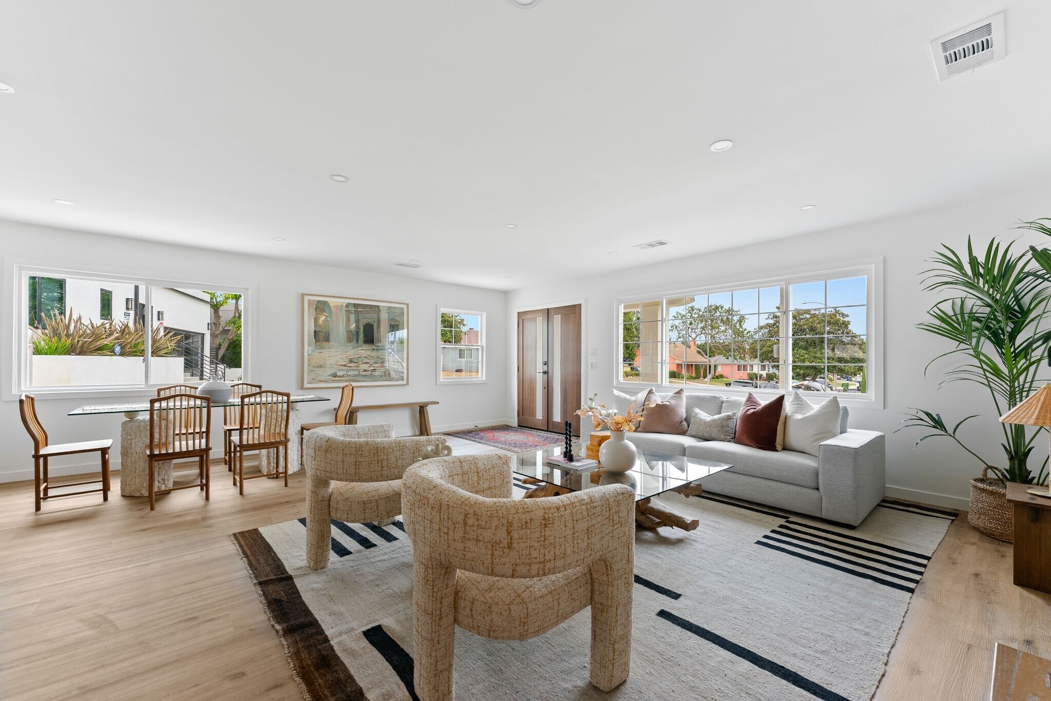 Building Photo - 5192 Orange Pl