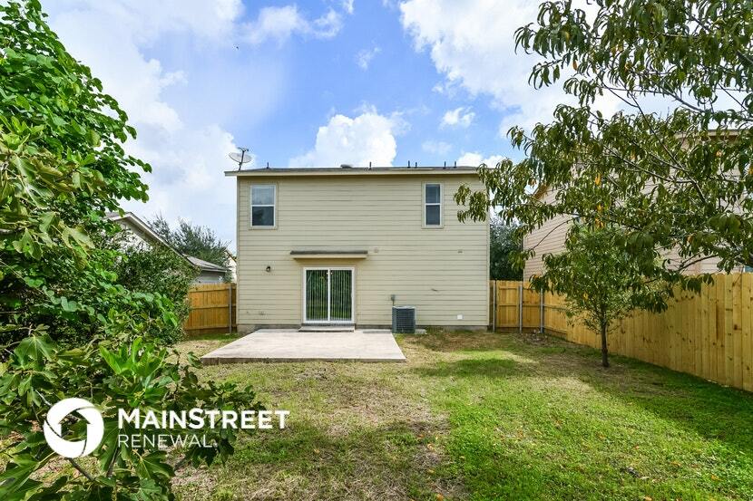 Building Photo - 4322 Stetson View