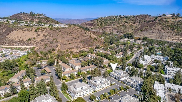 Building Photo - 5744 E Creekside Ave