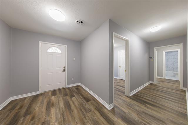 Building Photo - 418 Apollo Ct