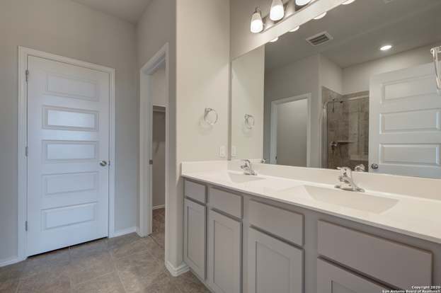 Building Photo - 2449 Hiddenbrooke Trace