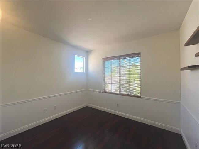 Building Photo - 1809 Snow Spring Ln