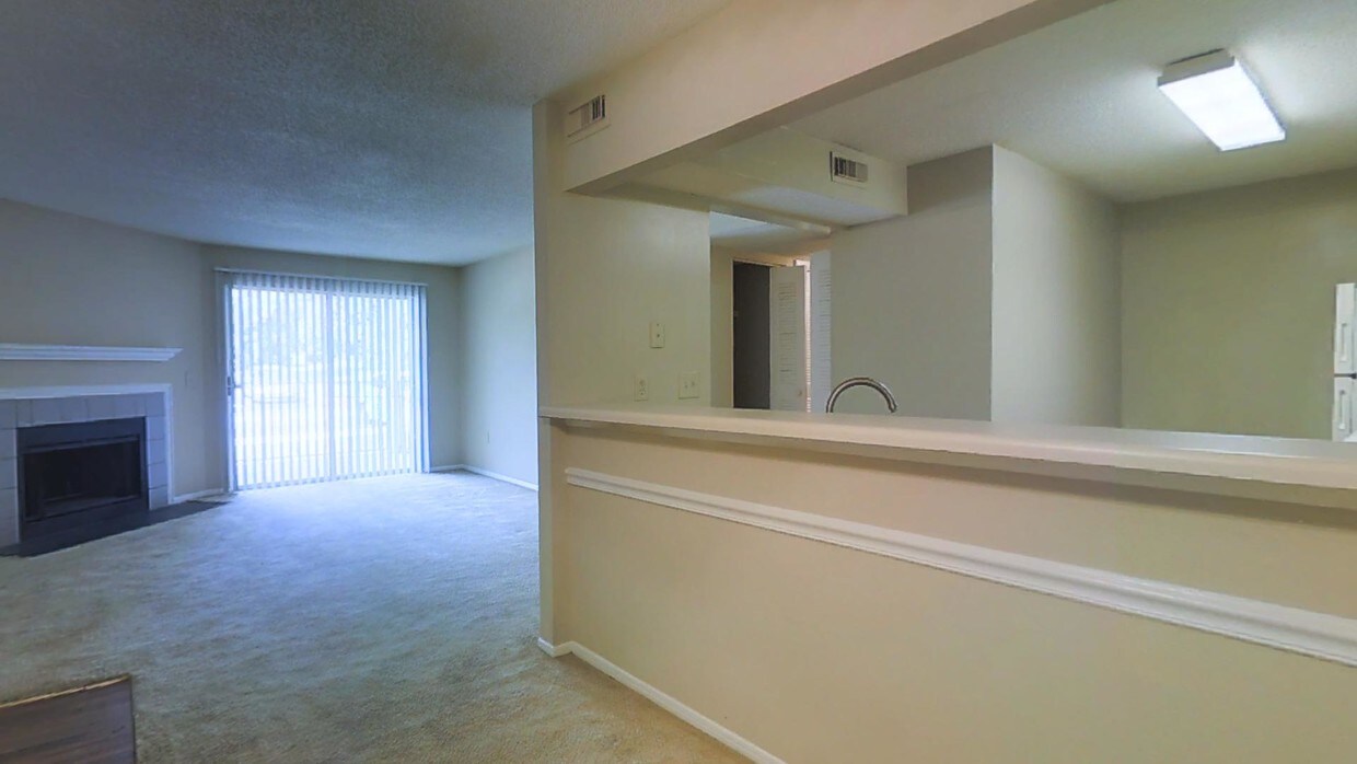 stewarts mill douglasville ga apartment finder