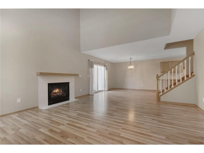 Building Photo - 12073 63rd St NE