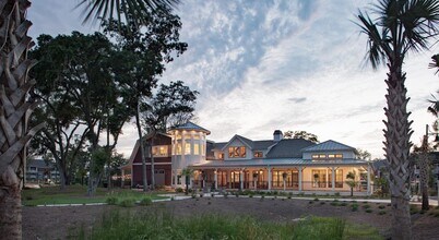 Building Photo - 650 Enterprise Blvd