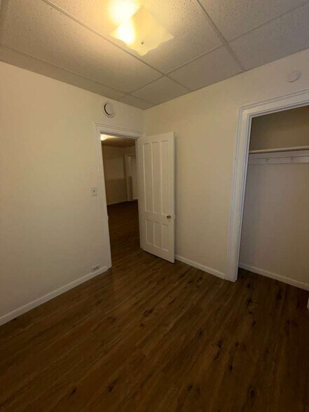 Building Photo - 18 Marvin Ave