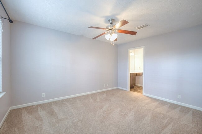 Building Photo - 4245 Sunday Silence Way