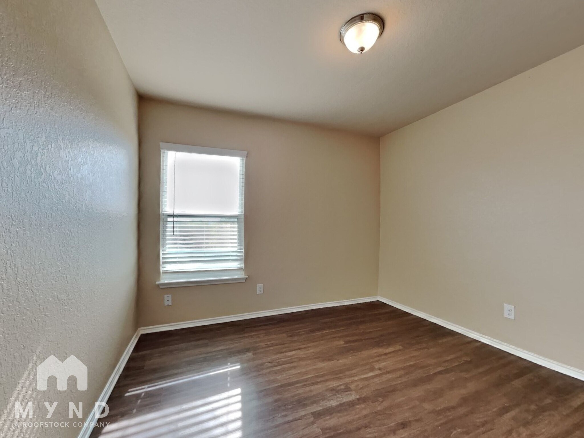 Building Photo - 3707 Colemans Run