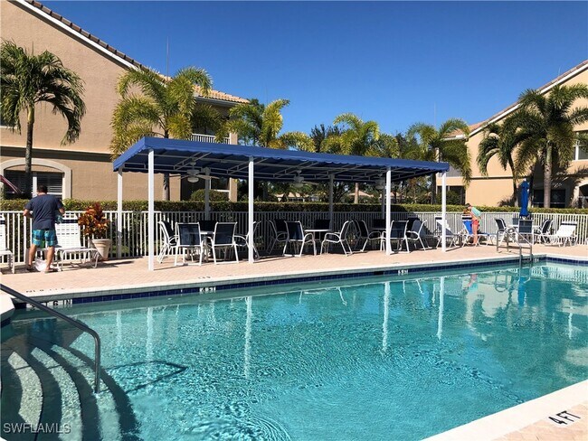 Primary Photo - 6854 Sterling Greens Dr