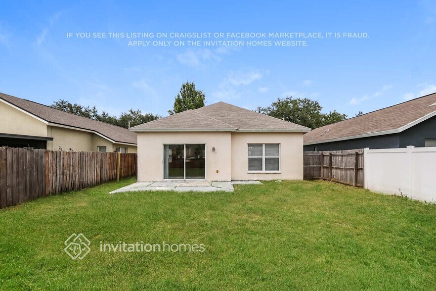 Building Photo - 7629 Clovelly Park Pl