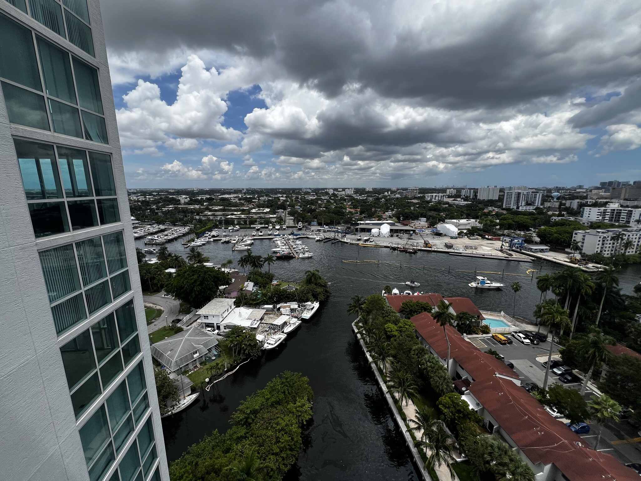 Building Photo - 1031 NW 19th Ct