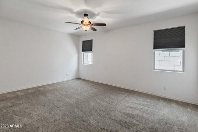 Building Photo - 16209 W La Ventilla Way